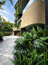 The Giverny Residences (D10), Apartment #583436541